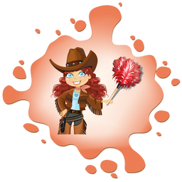 Texas Cleaning Services